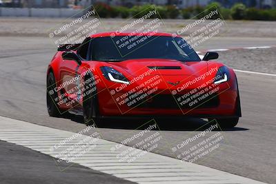 media/Apr-20-2025-Speed Ventures (Sun) [[fbebd6eb25]]/Red/Session 3 (Turn 2)/